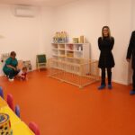 cresa eroilor2