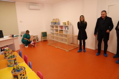 cresa eroilor2