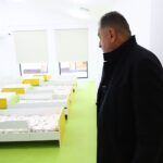 cresa eroilor5