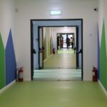 cresa eroilor6