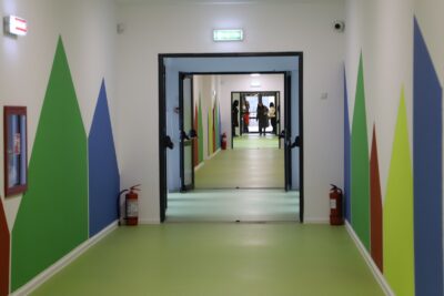 cresa eroilor6
