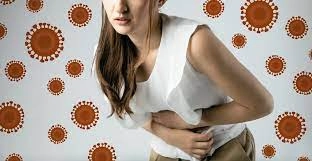 media 171171918638104400.webp