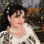 mihaela cojocaru mkmeY