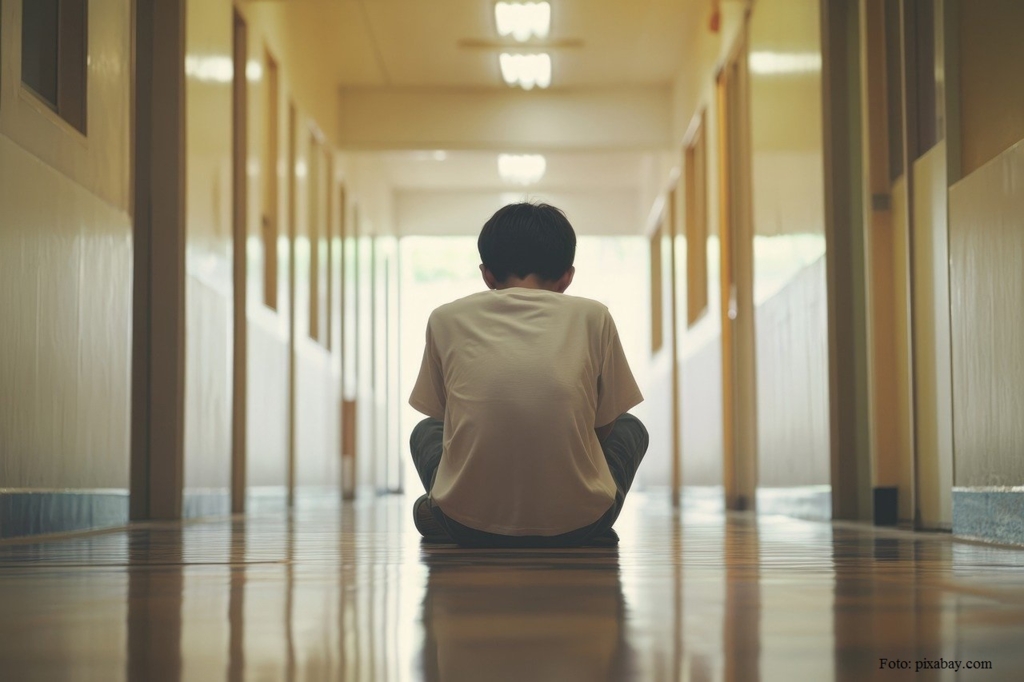 mmid7e20d56aeec4025b20