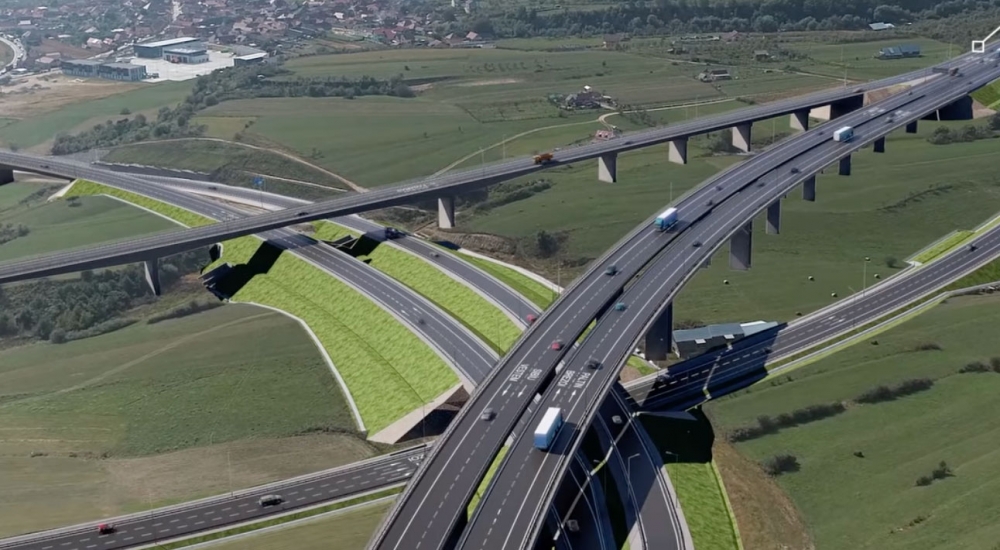 nodrutierboita 1733333587