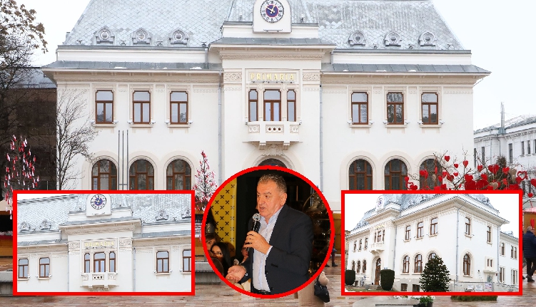 primaria pitesti reab