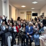 psdddddddddddddddddddd