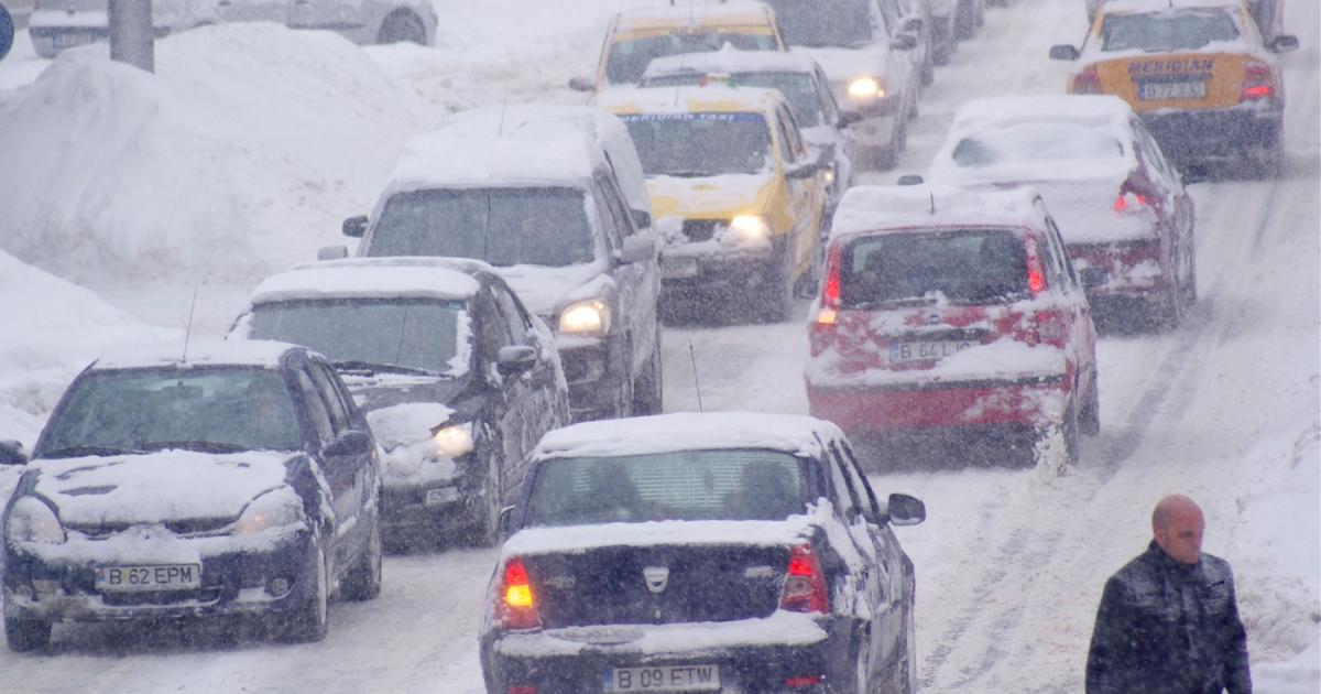 uhttps3A2F2Fobservatornews.ro2Fuploads2Fmodules2Fnews2F02F20262F22F12F6444872Fnameti i