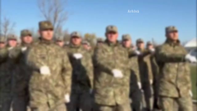 vlcsnap 2026 02 14 13h30m24s068