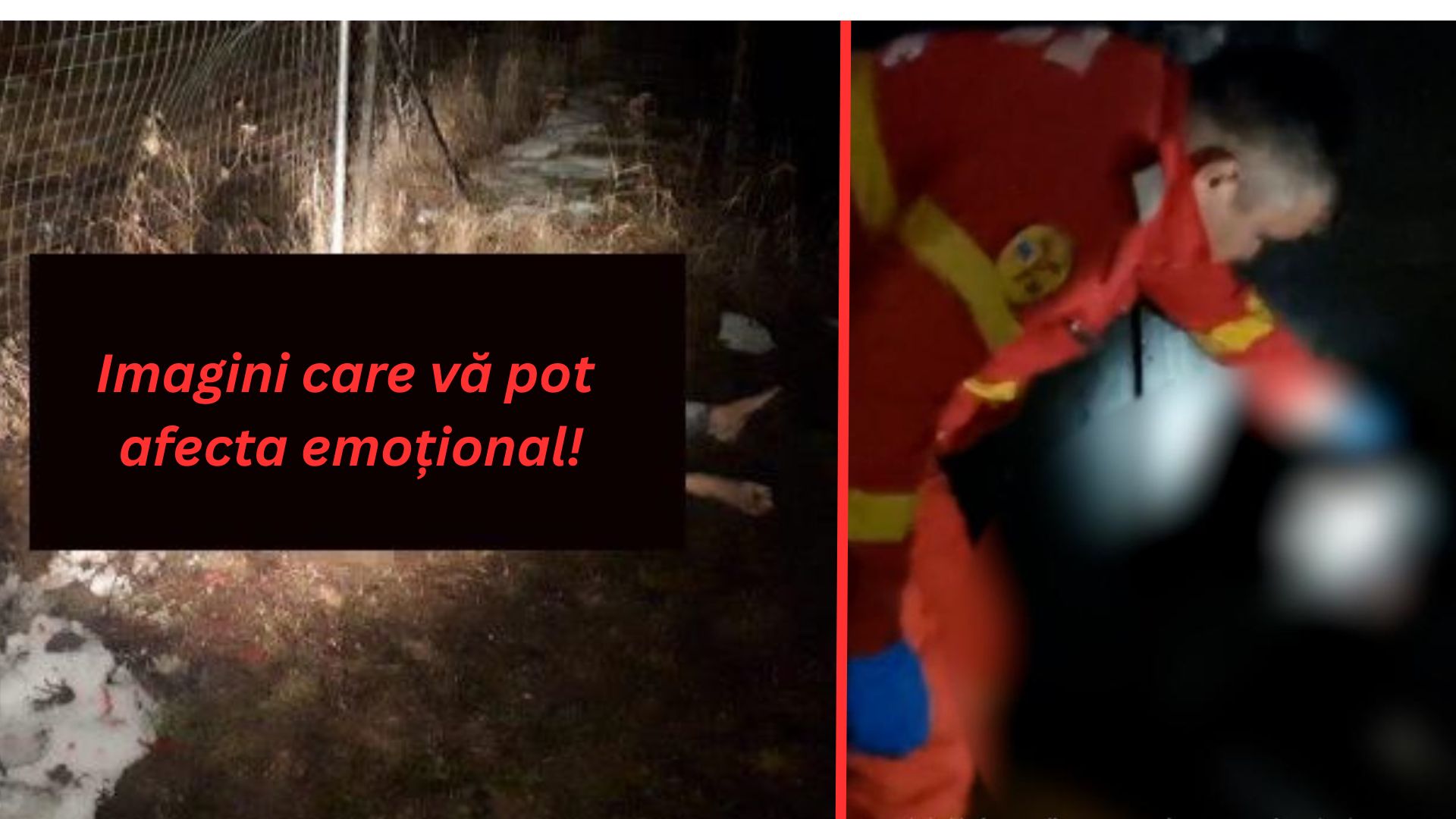 x 2026 02 20T175151.857