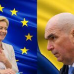 x 2026 02 20T185051.652