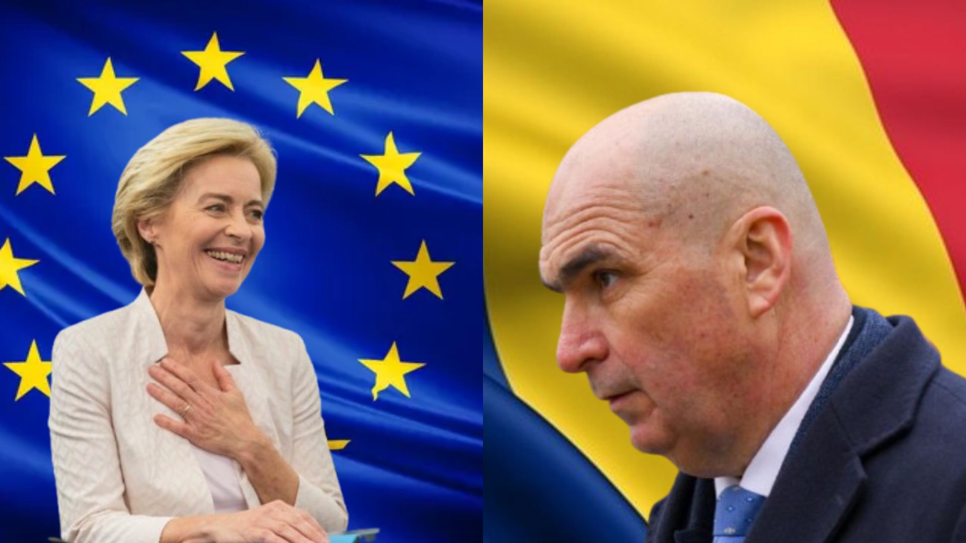 x 2026 02 20T185051.652