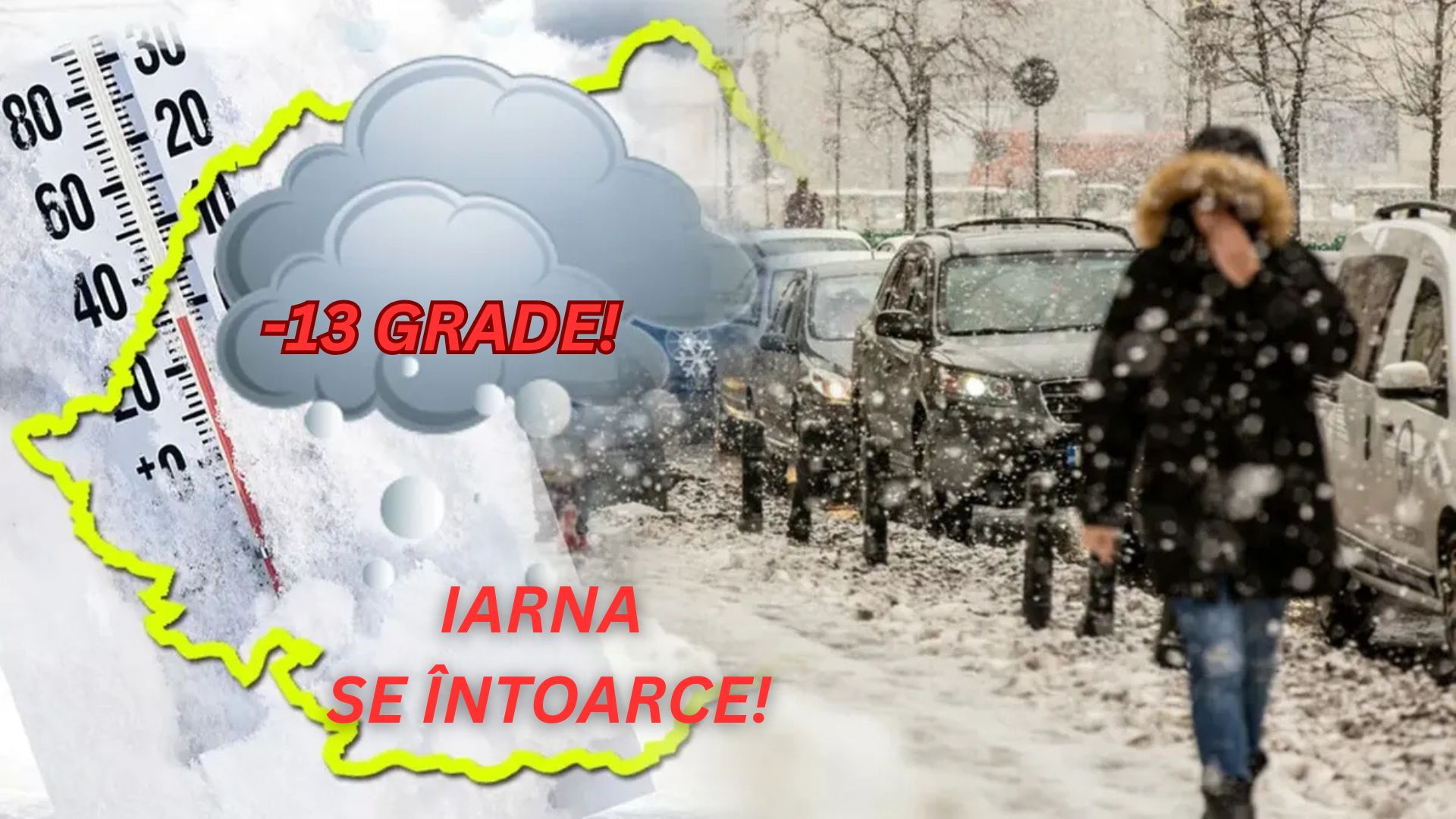 x 2026 02 20T194004.955