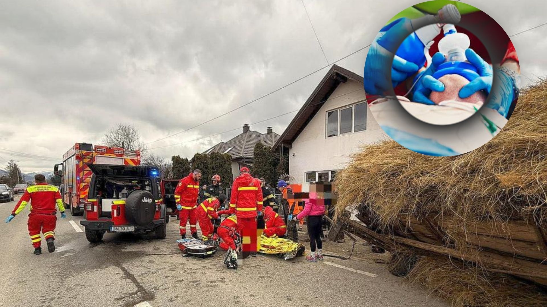 x 2026 02 25T175326.844