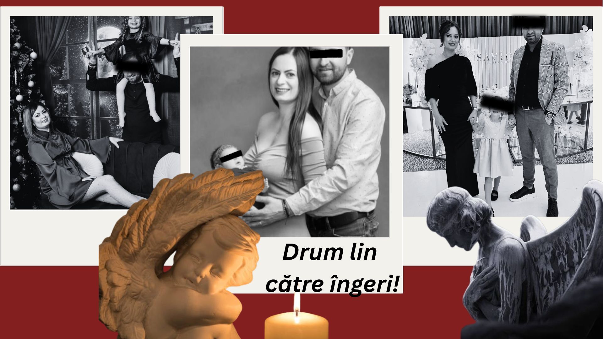 x 2026 02 25T183931.867