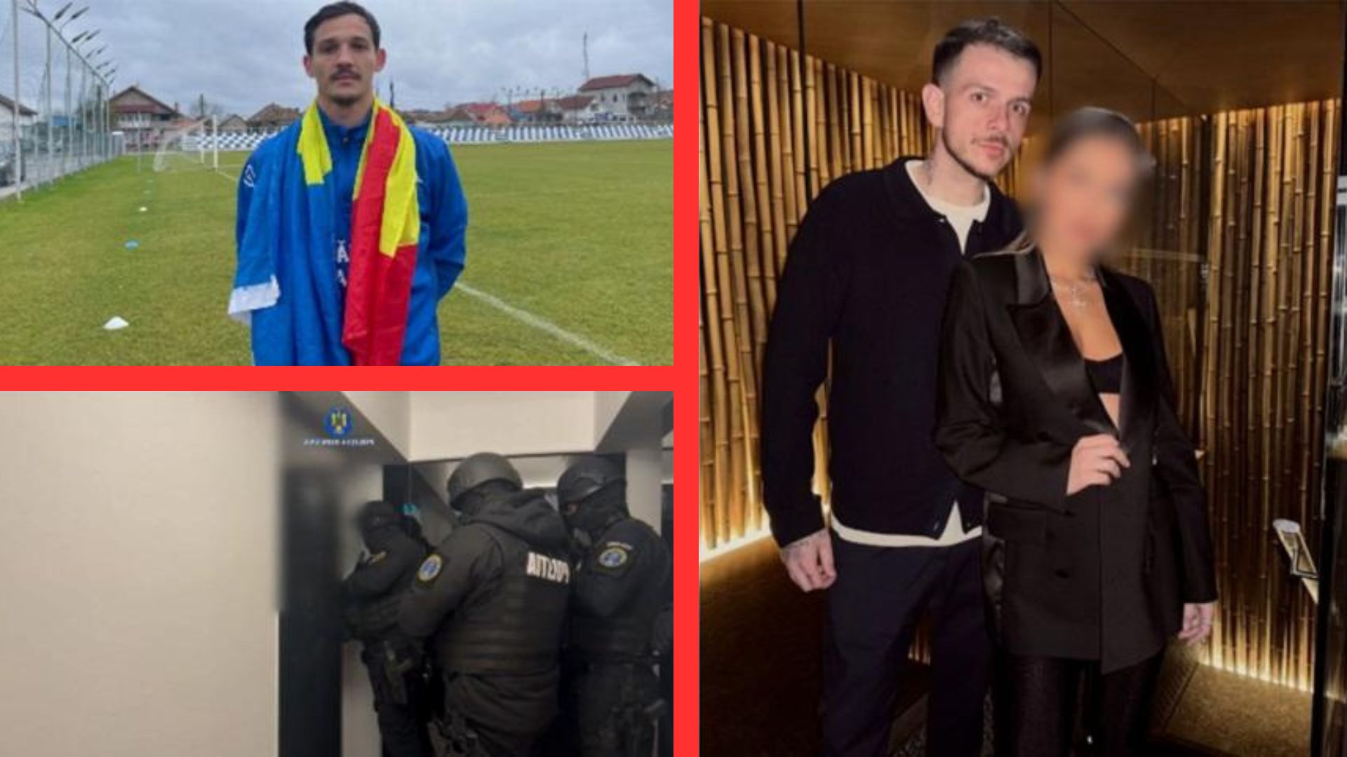 x 2026 02 25T193001.001