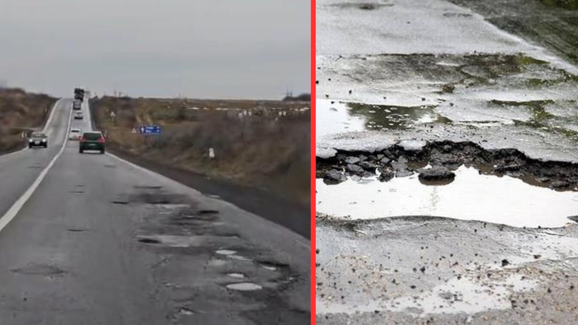 x 2026 02 25T201927.973