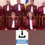 x 2026 02 26T181230.978