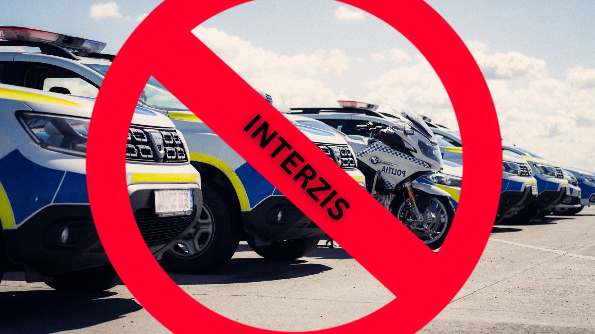 x 2026 02 26T192227.007