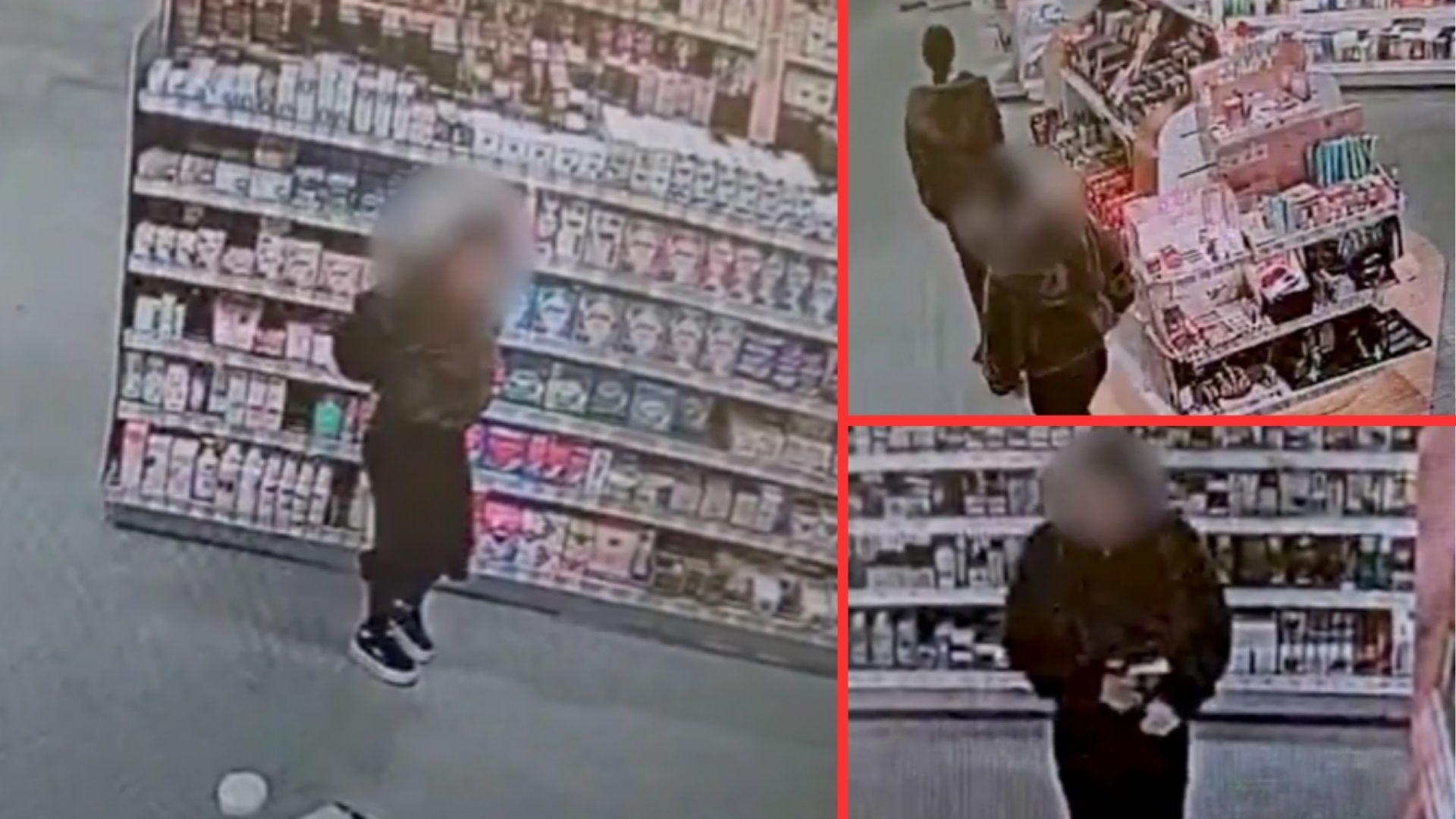 x 2026 02 26T200927.172