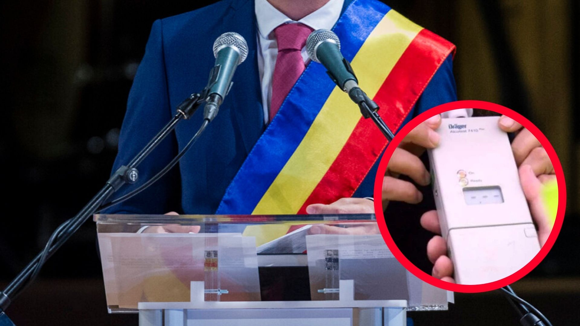 x 2026 02 26T201802.312