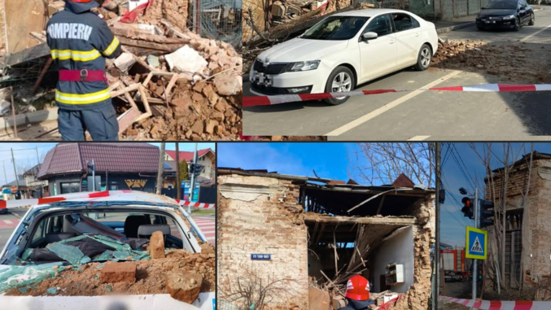 zid giurgiu cd7f816245