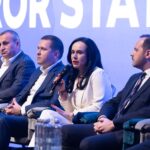 644218157 1291508859458768 5174612729267660903 n