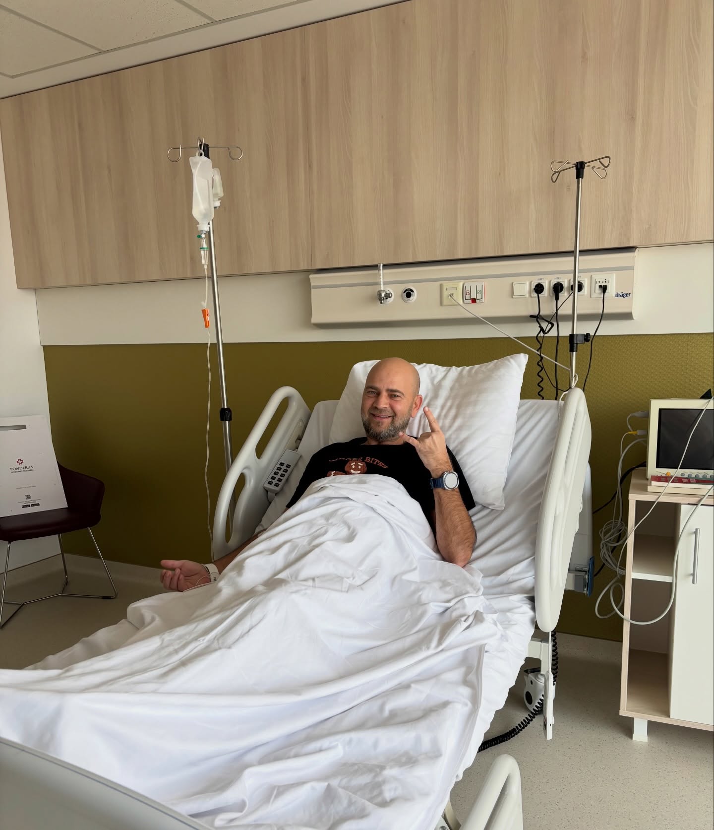 645894820 18570387835042908 5374201473598768795 n