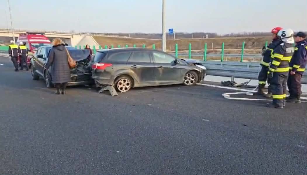 651670308 974706878563334 5458459589853417677 n