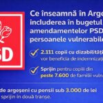 653717788 958649103401658 8560650344526744246 n