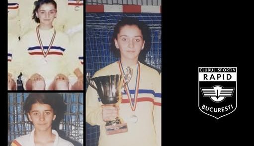 657277925 1344942411013932 4765458364528238718 n e1774893199862