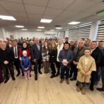 657372901 967272405872661 3387762146261538003 n