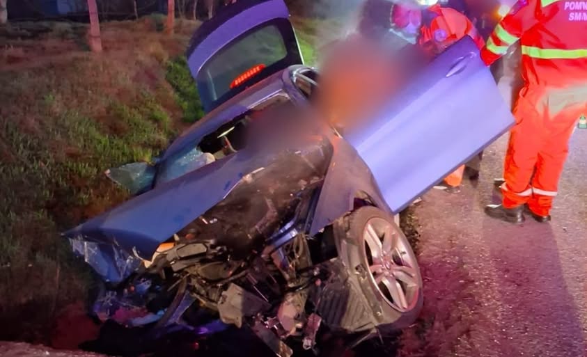 657455515 1389779413176438 8148019260660179997 n