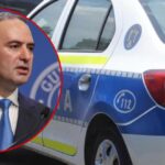 8eb121fe 2365 4321 b4cb d82cfa59a6fc