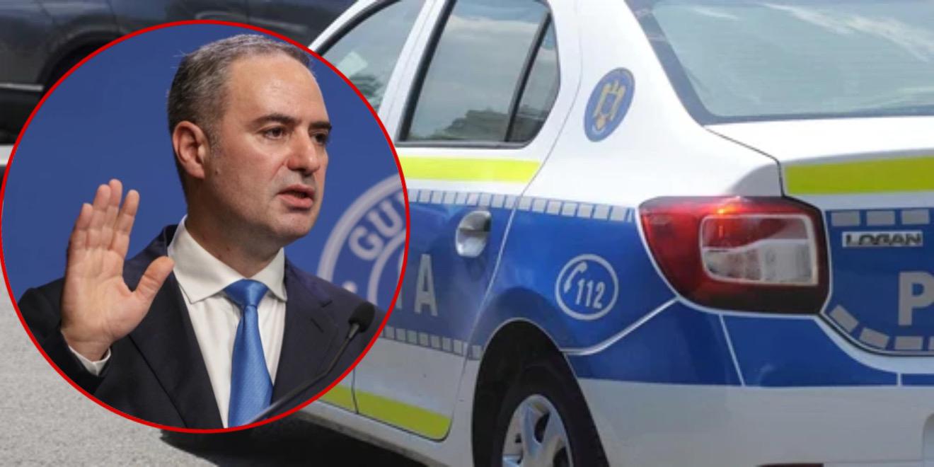 8eb121fe 2365 4321 b4cb d82cfa59a6fc