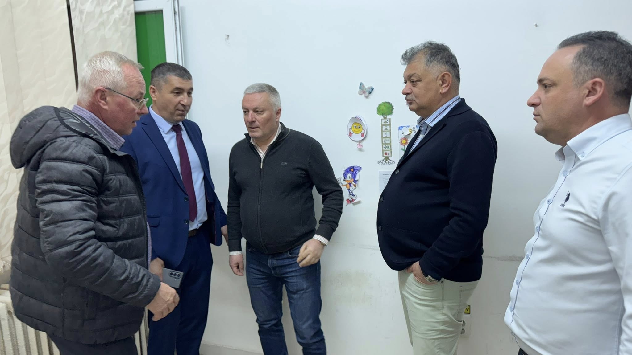 CCCCCCCCCCCCCCCCCCCCCCC