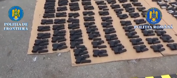 Captura de ecran 2026 03 14 125031