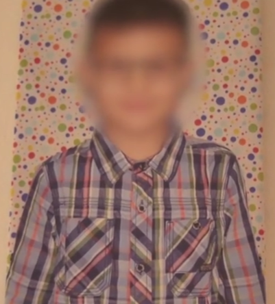 Captura de ecran 2026 03 15 133309