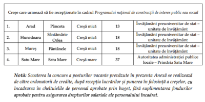 Captura de ecran din 2026 03 05 la 17.19.04