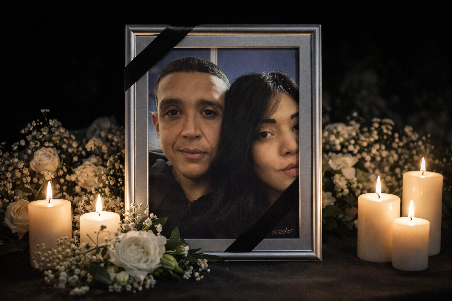 ChatGPT Image 14 mar. 2026 16 08 19