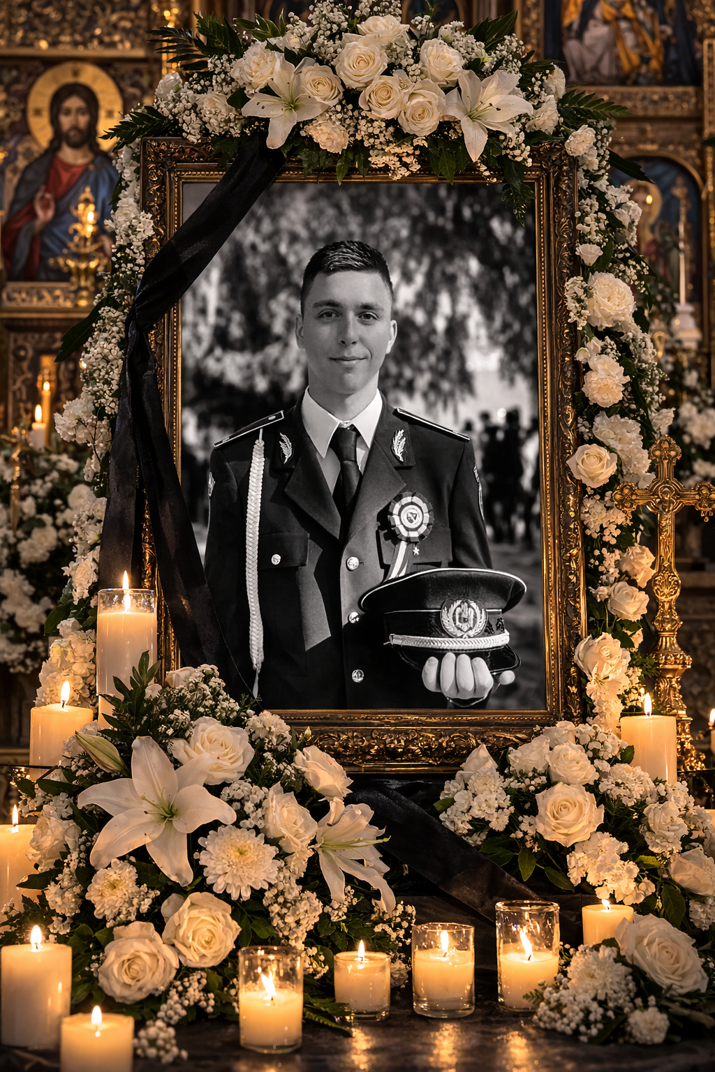 ChatGPT Image 14 mar. 2026 16 19 44