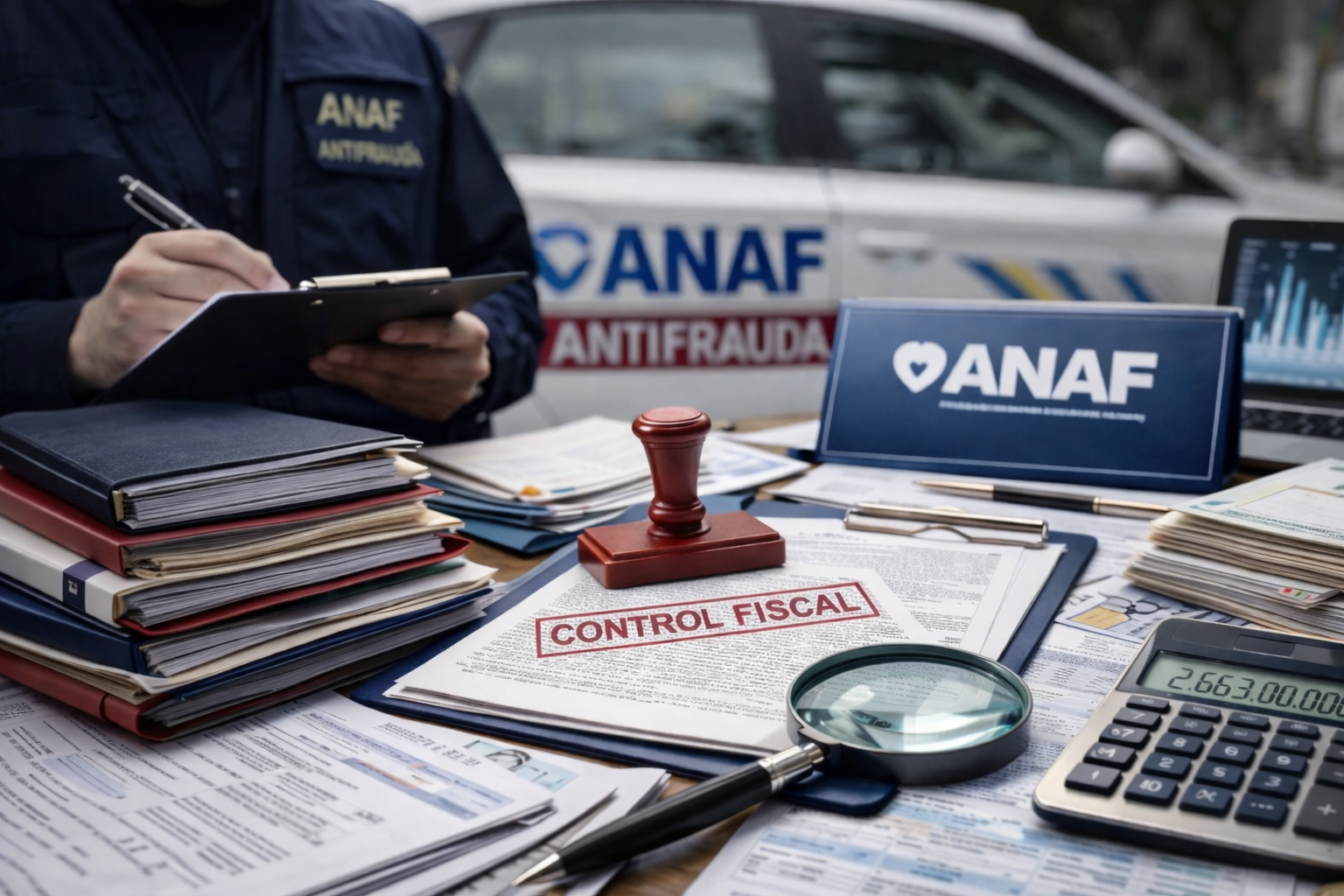 ChatGPT Image 19 mar. 2026 18 49 56