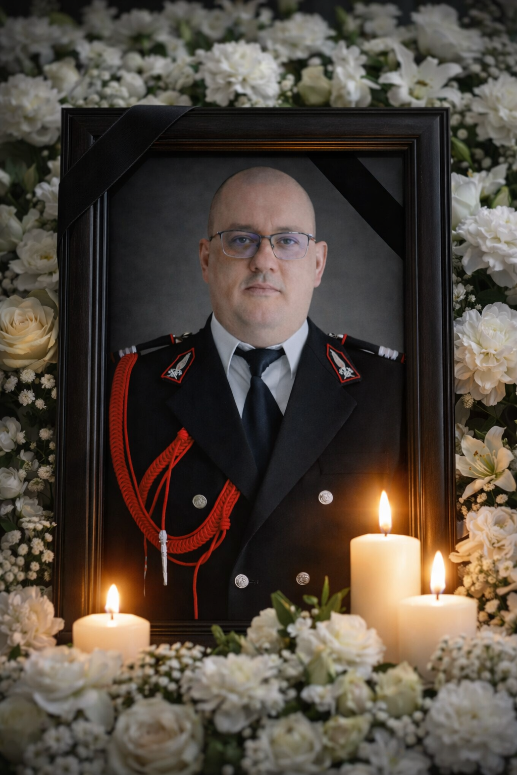 ChatGPT Image 28 mar. 2026 21 21 46