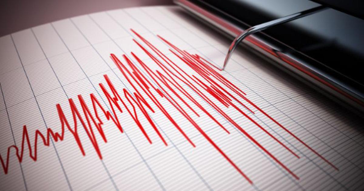 Doua cutremure in Romania in ultimele ore