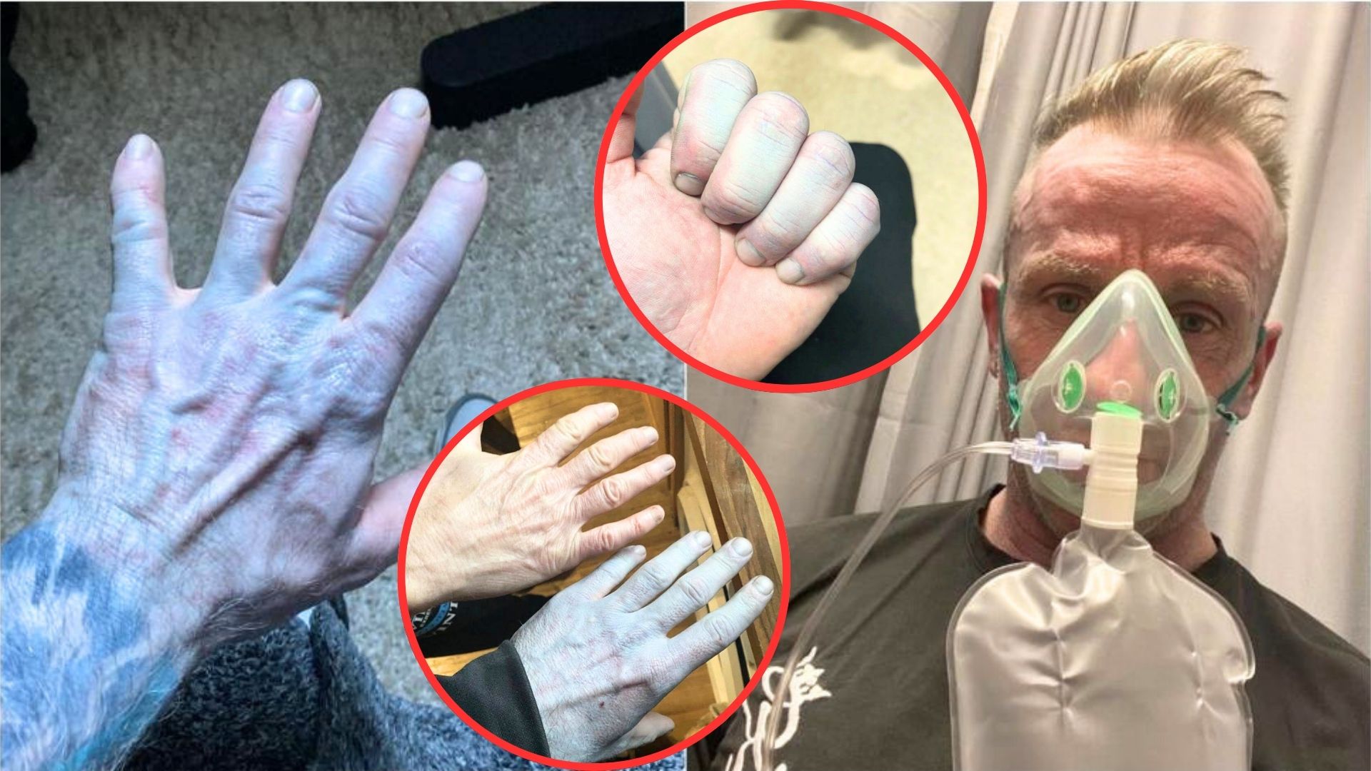 Drum lin spre cer camarade 10