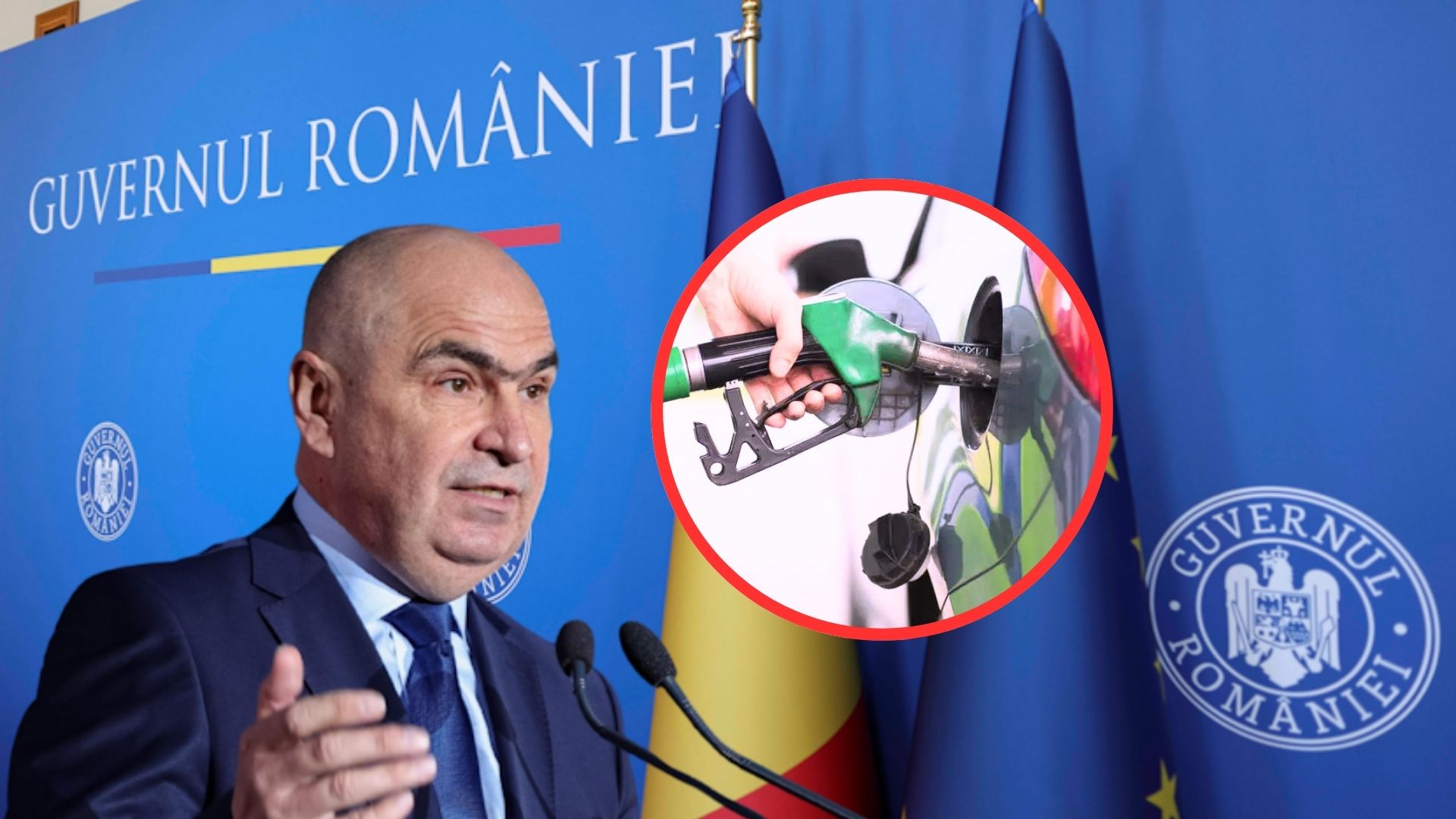 Drum lin spre cer camarade 51