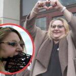 Drum lin spre cer camarade 57