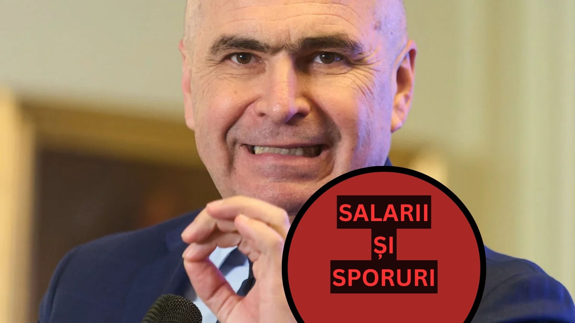 Drum lin spre cer camarade 72