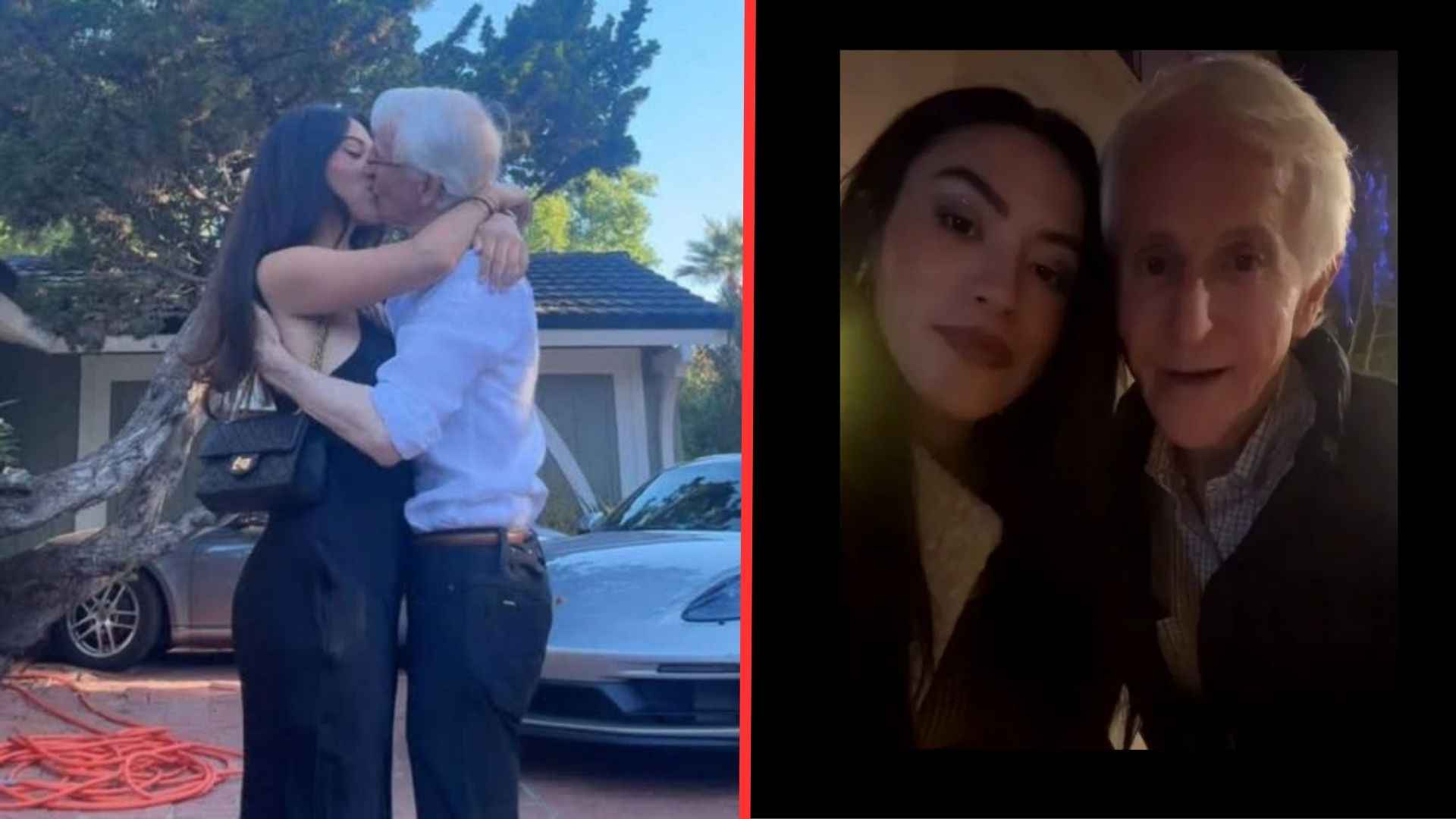 Drum lin spre cer camarade 74