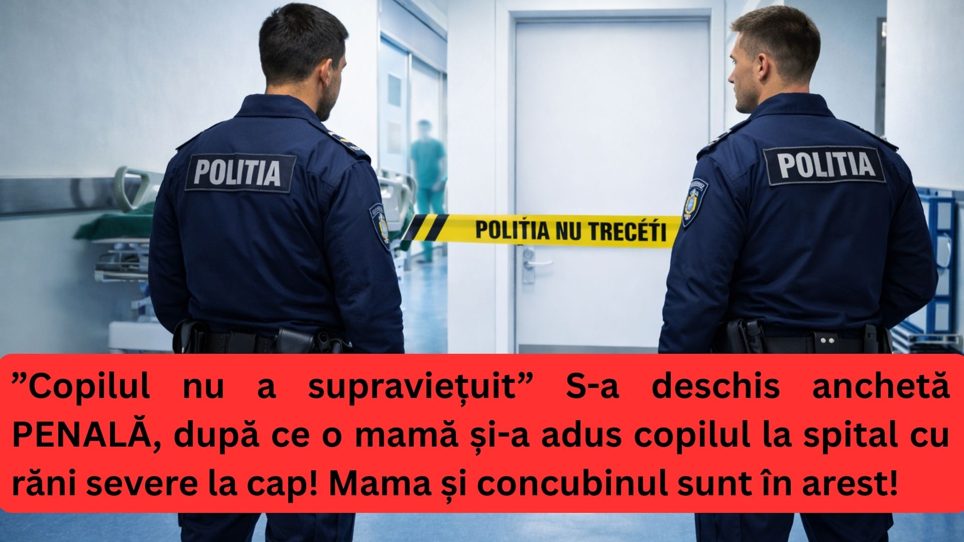 Drum lin spre cer camarade 9